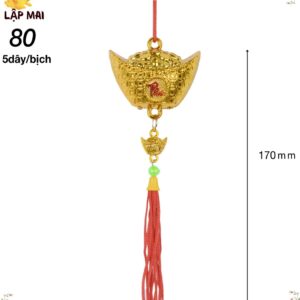 do-trang-tri-tet-co-truyen-cac-kieu-decor-tet-2025