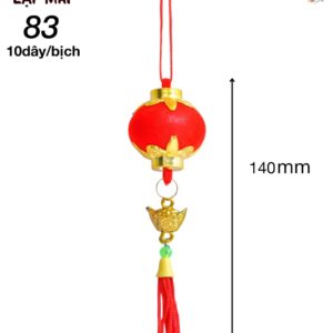 do-trang-tri-tet-co-truyen-cac-kieu-decor-tet-2025