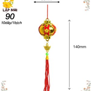 do-trang-tri-tet-co-truyen-cac-kieu-decor-tet-2025