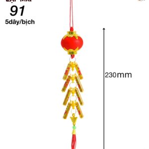 do-trang-tri-tet-co-truyen-cac-kieu-decor-tet-2025