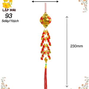do-trang-tri-tet-co-truyen-cac-kieu-decor-tet-2025