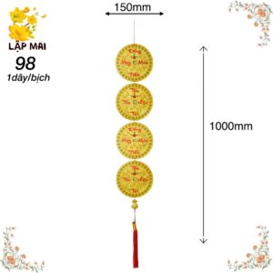 do-trang-tri-tet-co-truyen-cac-kieu-decor-tet-2025