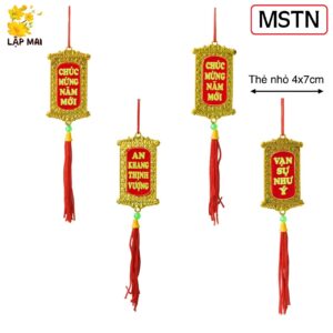 do-trang-tri-tet-co-truyen-cac-kieu-decor-tet-2025