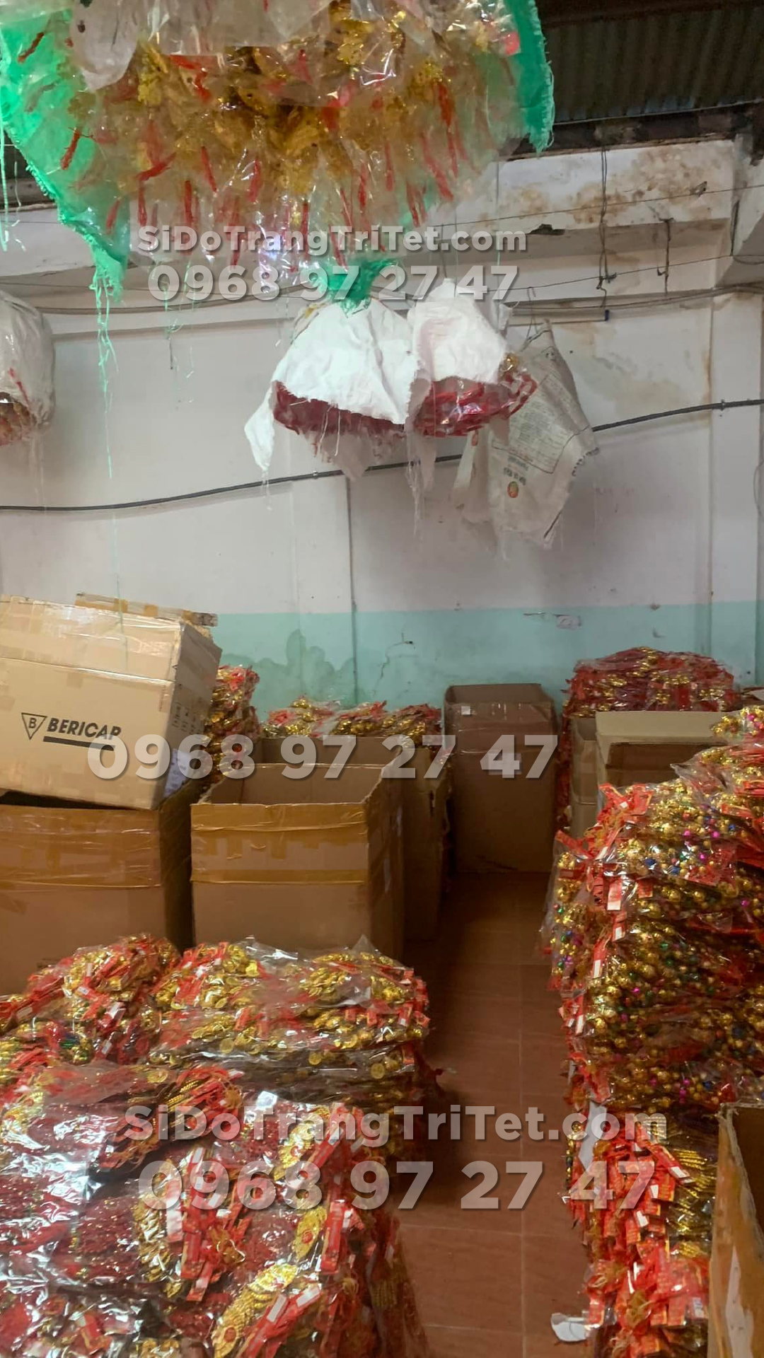 do-trang-tri-tet-co-truyen-cac-kieu-decor-tet-2025